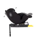 Kép 8/10 - Chipolino Premium 360 autósülés I-Size 40-150cm - blackberry