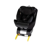 Kép 10/10 - Chipolino Premium 360 autósülés I-Size 40-150cm - blackberry