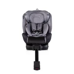Kép 3/10 - Chipolino Premium 360 autósülés I-Size 40-150cm - cloud