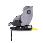 Kép 4/10 - Chipolino Premium 360 autósülés I-Size 40-150cm - cloud