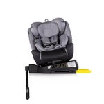 Kép 6/10 - Chipolino Premium 360 autósülés I-Size 40-150cm - cloud