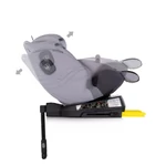Kép 8/10 - Chipolino Premium 360 autósülés I-Size 40-150cm - cloud