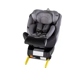Kép 10/10 - Chipolino Premium 360 autósülés I-Size 40-150cm - cloud