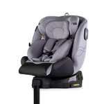 Kép 1/10 - Chipolino Premium 360 autósülés I-Size 40-150cm - cloud