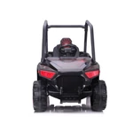 Kép 2/10 - Chipolino SPIDER elektromos autó - black