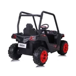 Kép 6/10 - Chipolino SPIDER elektromos autó - black