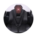 Kép 10/10 - Chipolino SPIDER elektromos autó - black