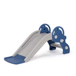 Kép 1/5 - Chipolino Tree gyerek csúszda 116 cm - blue