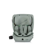 Kép 2/4 - Chipolino Tycoon ISO autósülés Isofix 76-150cm - basil