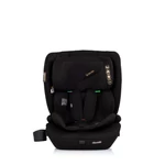 Kép 2/4 - Chipolino Tycoon ISO autósülés Isofix 76-150cm - blackberry