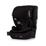 Kép 1/4 - Chipolino Tycoon ISO autósülés Isofix 76-150cm - blackberry