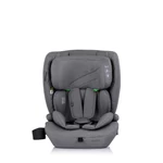 Kép 2/6 - Chipolino Tycoon ISO autósülés Isofix 76-150cm - cloud