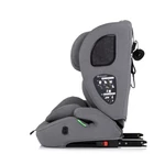 Kép 4/6 - Chipolino Tycoon ISO autósülés Isofix 76-150cm - cloud
