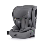 Kép 1/6 - Chipolino Tycoon ISO autósülés Isofix 76-150cm - cloud
