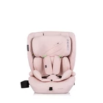 Kép 2/4 - Chipolino Tycoon ISO autósülés Isofix 76-150cm - pink marshmallow