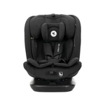 Kép 2/10 - Lorelli Capella autósülés ISOFIX 40-150cm - Black