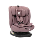 Kép 1/10 - Lorelli Capella autósülés ISOFIX 40-150cm - Pink
