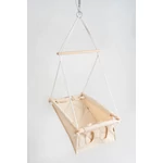 Kép 2/7 - Incababy Babahinta Basic Cream