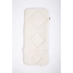 Kép 5/7 - Incababy Babahinta Basic Cream