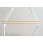Kép 6/7 - Incababy Babahinta Basic Cream