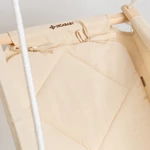 Kép 1/7 - Incababy Babahinta Basic Cream