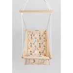 Kép 4/9 - Incababy Babahinta Basic Forest Friends
