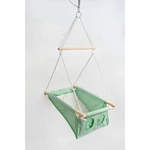 Kép 2/7 - Incababy Babahinta Basic Geometric
