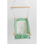 Kép 3/7 - Incababy Babahinta Basic Geometric