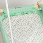 Kép 1/7 - Incababy Babahinta Basic Geometric