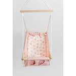Kép 3/7 - Incababy Babahinta Basic Pinkyphant