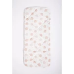 Kép 4/7 - Incababy Babahinta Basic Pinkyphant