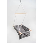 Kép 2/7 - Incababy Babahinta Basic Stone