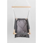 Kép 3/7 - Incababy Babahinta Basic Stone