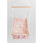 Kép 4/8 - Incababy Babahinta Basic Unicorn