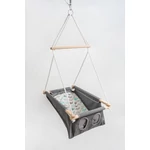Kép 4/8 - Incababy Babahinta Basic Whale