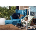 Kép 5/10 - Incababy Babahinta Comfort Car Ride