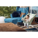 Kép 6/10 - Incababy Babahinta Comfort Car Ride