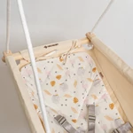 Kép 2/10 - Incababy Babahinta Comfort Coco Friends