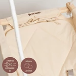 Kép 1/10 - Incababy Babahinta Comfort Cream