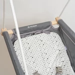 Kép 2/10 - Incababy Babahinta Comfort Dotties
