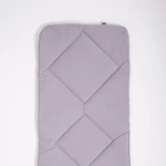 Kép 6/10 - Incababy Babahinta Comfort Dotties