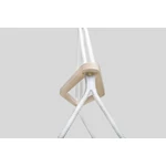 Kép 8/10 - Incababy Babahinta Comfort Dotties