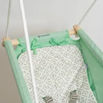 Kép 2/10 - Incababy Babahinta Comfort Geometric