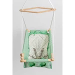 Kép 4/10 - Incababy Babahinta Comfort Geometric