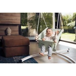 Kép 5/10 - Incababy Babahinta Comfort Geometric