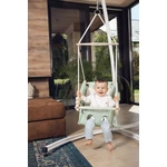 Kép 6/10 - Incababy Babahinta Comfort Geometric