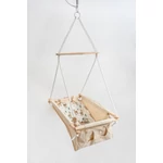 Kép 3/10 - Incababy Babahinta Comfort Lama