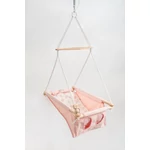 Kép 3/10 - Incababy Babahinta Comfort Little Princess