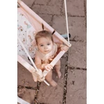 Kép 4/10 - Incababy Babahinta Comfort Little Princess