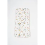 Kép 6/10 - Incababy Babahinta Comfort Little Princess